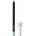 MAC Cosmetics Powerpoint Eyeliner / Hypnotizing Holiday (Mistletoe Mint) (19175366)
