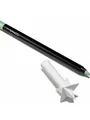 MAC Powerpoint Precise Color Liner Gel Pencil