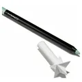 MAC Eyeliner Powerpoint Eye Pencil Mint Green 1.2 Gr