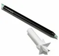 MAC Eyeliner Powerpoint Eye Pencil Mint Green 1.2 Gr
