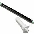 Mac Powerpoint Eye Pencil Mint Green 1.2 Gr