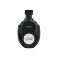 Eau de Parfum Spray 3,4 oz