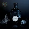 *NEU* Riiffs Masculin Leather Eau de Parfum 100ml Parfüm würzig männlich Aventus