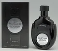 RiiFFS Masculin Leather for Men Eau de Parfum Natural Spray 100ml aus Dubai