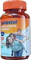 SANOSTOL Multi-Vitamin Bärchen 60 St