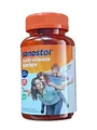 SANOSTOL Multi-Vitamin Bärchen 60 ST