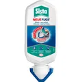 Sista Neue Fuge 80 (0.16 kg, Grey, 80 ml) (303679)