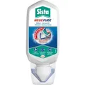 Sista Sanitärsilikon Neue Fuge 80 ml Standtube Grau
