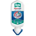 Sista Neue Fuge Grau 80 ml für alte Fugen