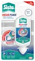 Sista "Neue Fuge" grau | 80ml