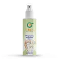 Sanoll Biokosmetik Pflegespray Buttermilch Malve