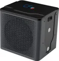 CF Pool Wärmepumpe SMART PLUS 3kW