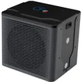 CF Pool Wärmepumpe SMART PLUS 3kW