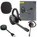 Kabelloses Mono-Headset mit Mikrofon Jabra Engage 55