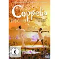 Coppelia