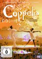 LEONINE Coppelia