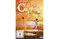 DVD Coppelia