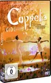 Coppelia - DVD - *NEU*