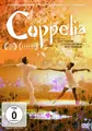 Coppelia, 1 DVD | Jeff Tudor | DVD | 1x DVD-9 | 2022 | LEONINE Distribution