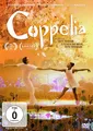 COPPELIA - VARIOUS   DVD NEU