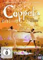 Coppelia von LEONINE | DVD | Zustand sehr gut