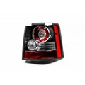 Blinker Hinten Recht für Range Rover Sport 2009 Al 2013 L.E.D. OEM LR032098