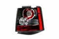 Rücklicht Blinker Rechts Für Range Rover Sport 2009 Al 2013 Le.d LR032098