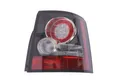 Für VALEO VAL044498 Rear lamp Right VAL044498 do LAND ROVER RANGE ROVER SPORT I