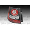 Heckleuchte Valeo 044498 für Land Rover Range Rover Sport L320 3.6 D 4X4