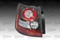 Heckleuchte ORIGINAL TEIL VALEO 044498 für ROVER RANGE SPORT L320 LANDROVER 1