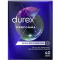 durex Performa  40 St Kondome