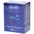 durex® Performa Kondome