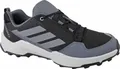 Turnschuhe Adidas IF6525 für Jungen
