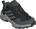 Adidas Terrex AX4R Kids black - Größe 35 Kinder