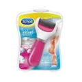 Scholl Velvet Smooth Express Pedi Hornhautentferner extra stark · 1 St · PZN 111