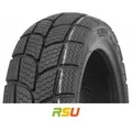 Kenda K701   120/80-16 60P