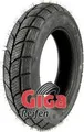 Kenda Motorradreifen car-tyres K701 Winter ( 120/80-16 TL 60P M+S Kennung, Vorderrad, Hinterrad )