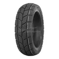 Motorradreifen Kenda K701 hinten 120/80 -16 60P | 72899