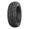 Motorradreifen 120/80 -16 60P Kenda K701 hinten | 94304