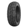 Motorradreifen 120/80 -16 60P Kenda K701 hinten | 4933