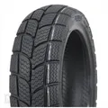 KENDA Reifen K701 (120/80-16) M+S 60P TL