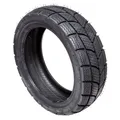 Winterreifen Kenda K701 120/80-16 60P TL M+S Rollerreifen Motorradreifen