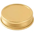 Trangia Brenner-Deckel (Größe ONE SIZE, orange)