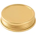 Trangia Brenner-Deckel (602505)