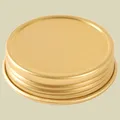 Trangia Deckel mit Dichtung für Trangia 25er Kocher (602505) Ersatzdeckel