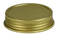 Ersatzdeckel für Spirituskocher