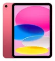 MD4E4TY/A Apple iPad 11th Gen. WiFi Pink P Tablet 3 4 GHz ~D~