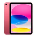Apple iPad (11. Gen.) 2025 Wifi Tablet 128 GB Pink "Gratis Versand"