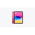Apple iPad 11" (128GB), Tablet-PC, pink, 27,9 cm (11"), 128 GB