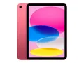 Apple iPad A16 Wi-Fi - Tablet - 128 GB - 27.9 cm (11") #CY0A0